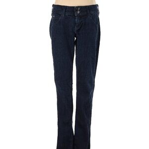 Hudson jeans